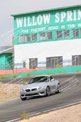 media/Jun-24-2023-Speed Ventures (Sat) [[e4846f1b89]]/3-Yellow/Turn 4B/